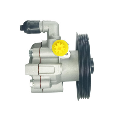 Pompa wspomagania układu kierowniczego WRC 4901649