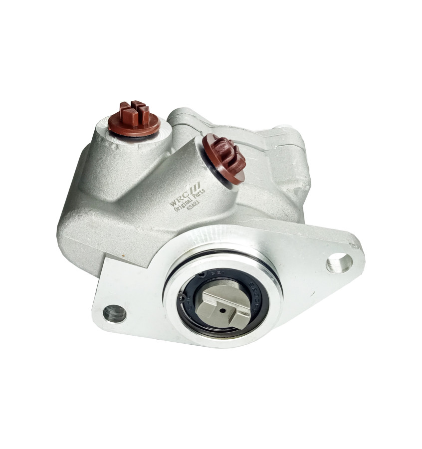 Pompa wspomagania układu kierowniczego WRC 4905475
