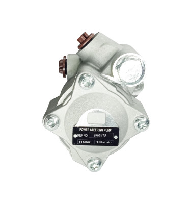 Pompa wspomagania układu kierowniczego WRC 4905475