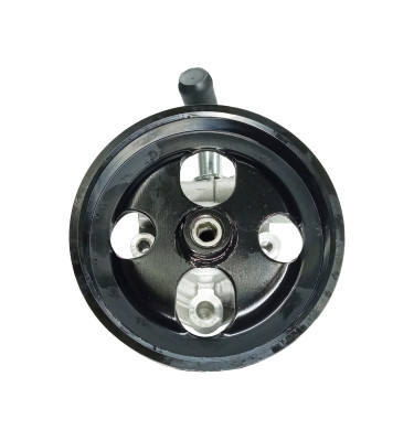 Pompa wspomagania układu kierowniczego WRC 4902311