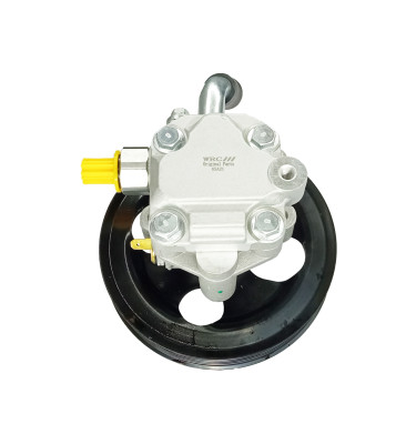 Pompa wspomagania układu kierowniczego WRC 4902311