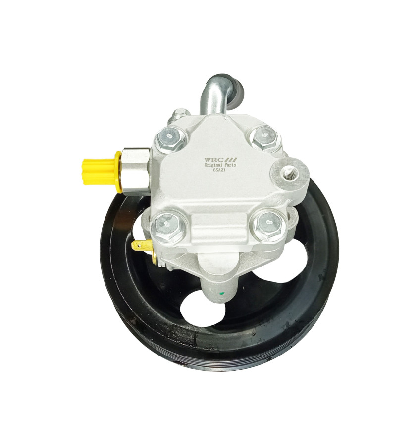 Pompa wspomagania układu kierowniczego WRC 4902311