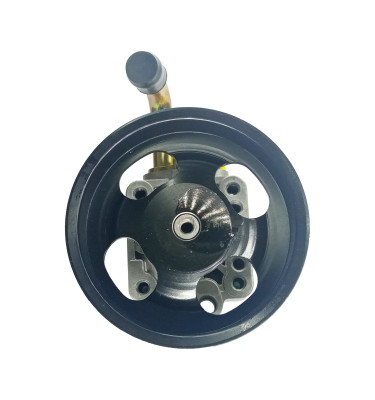 Pompa wspomagania układu kierowniczego WRC 4901622