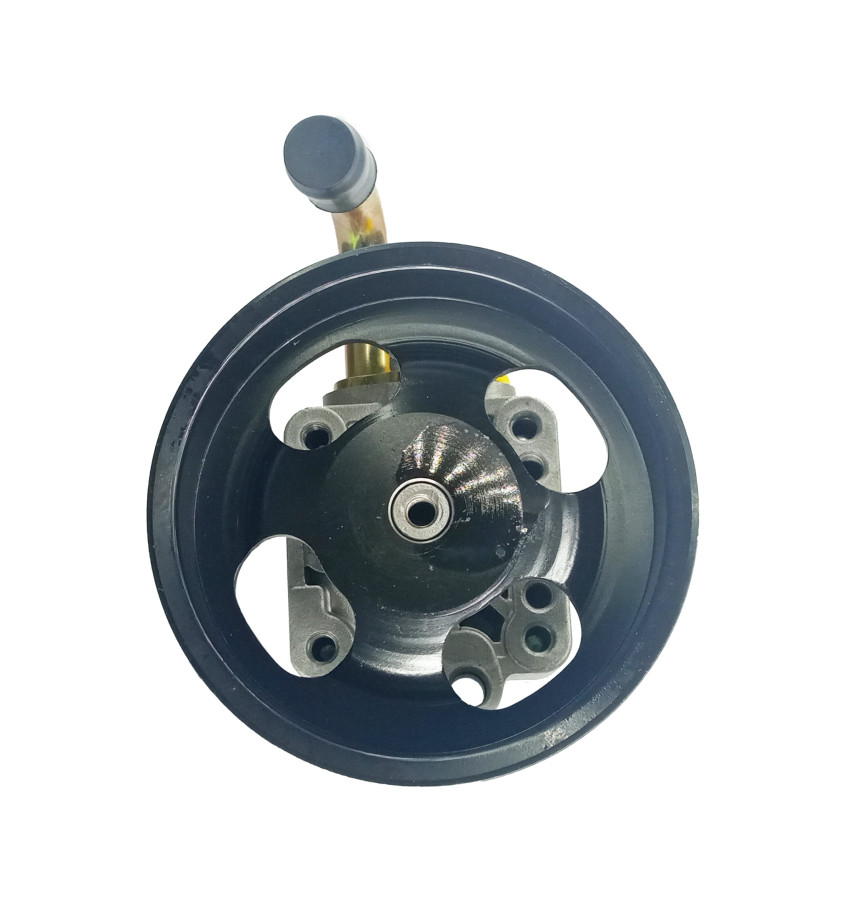 Pompa wspomagania układu kierowniczego WRC 4901622