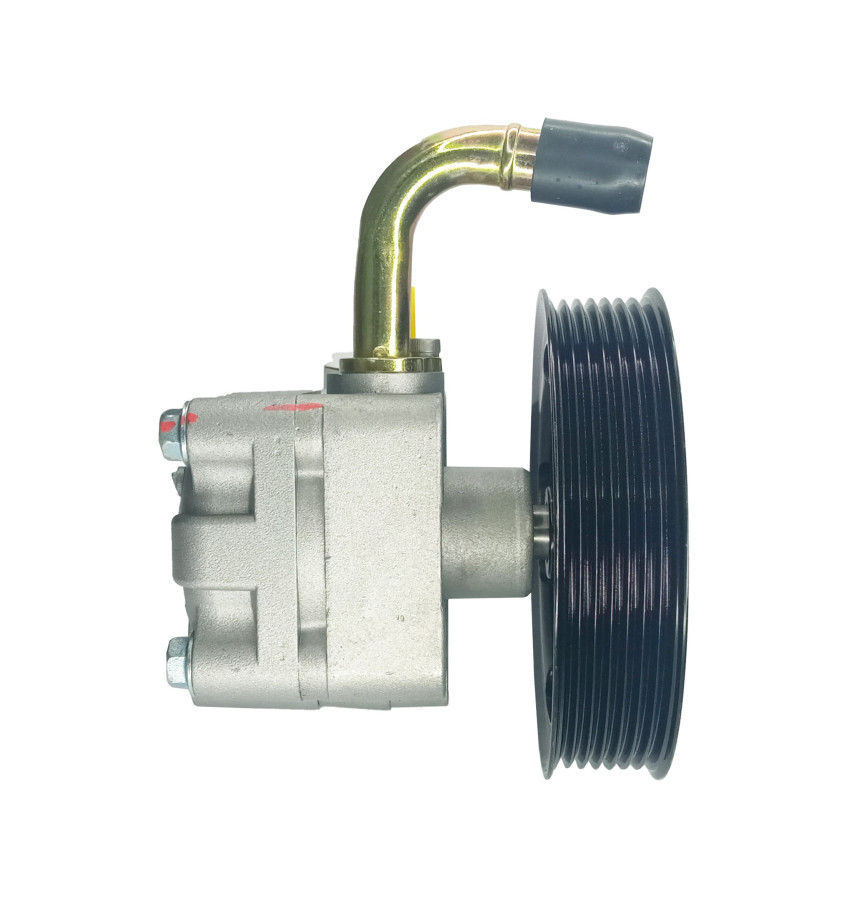 Pompa wspomagania układu kierowniczego WRC 4901622