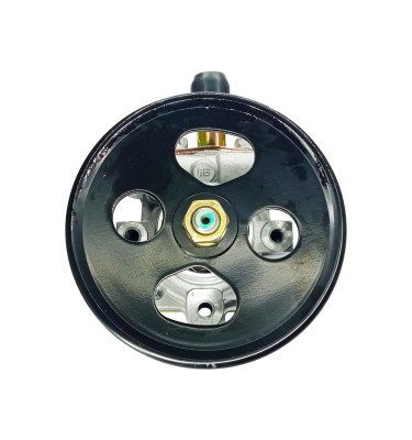 Pompa wspomagania układu kierowniczego WRC 4902468