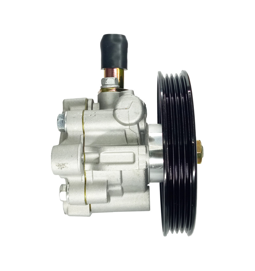 Pompa wspomagania układu kierowniczego WRC 4902468