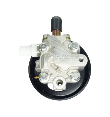 Pompa wspomagania układu kierowniczego WRC 4902468