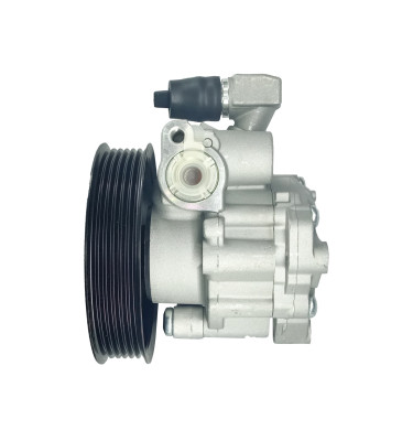 Pompa wspomagania układu kierowniczego WRC 4900012