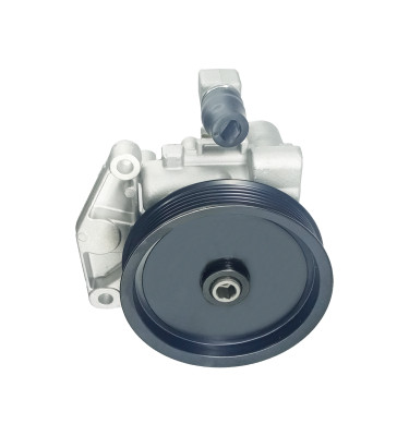 Power steering pump WRC 4903868