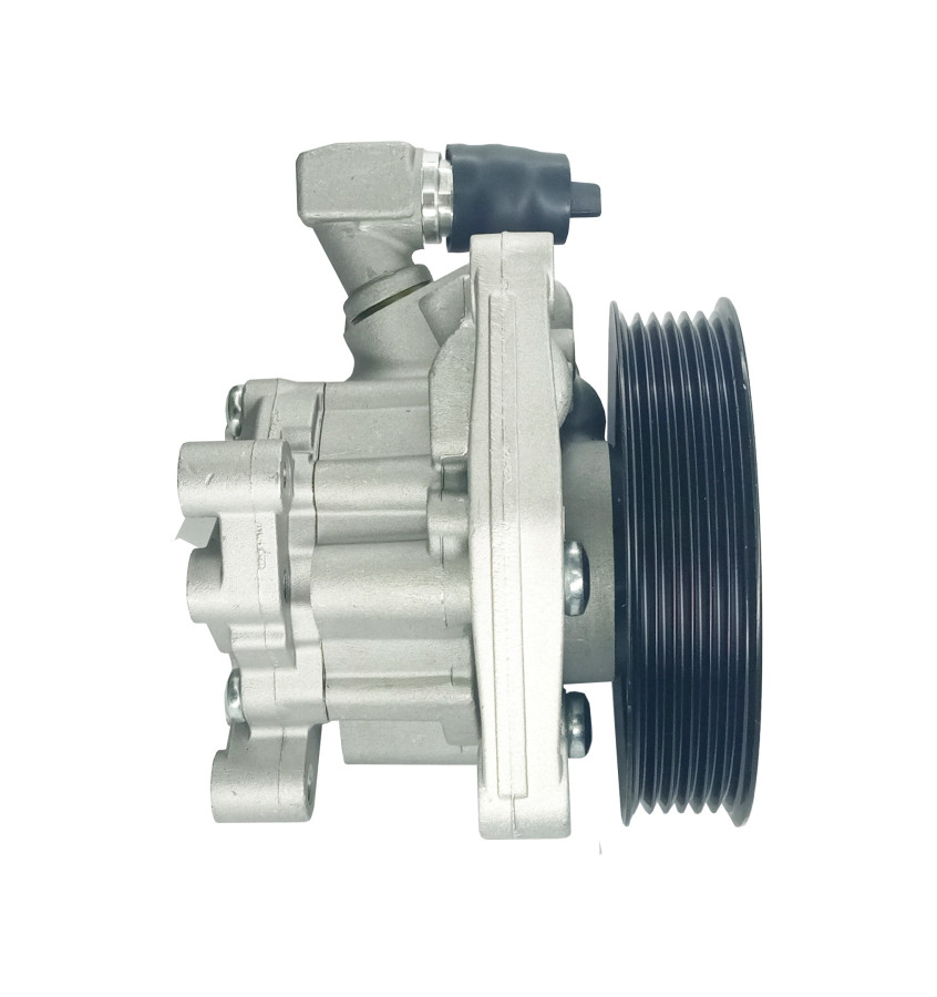 Power steering pump WRC 4900012