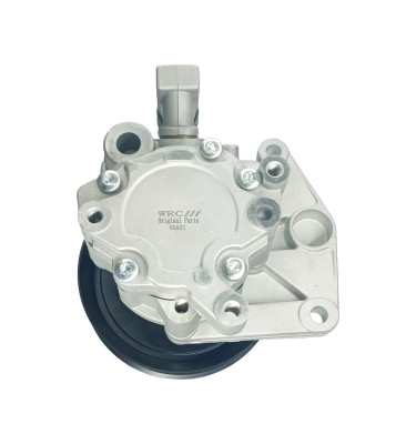 Power steering pump WRC 4900012