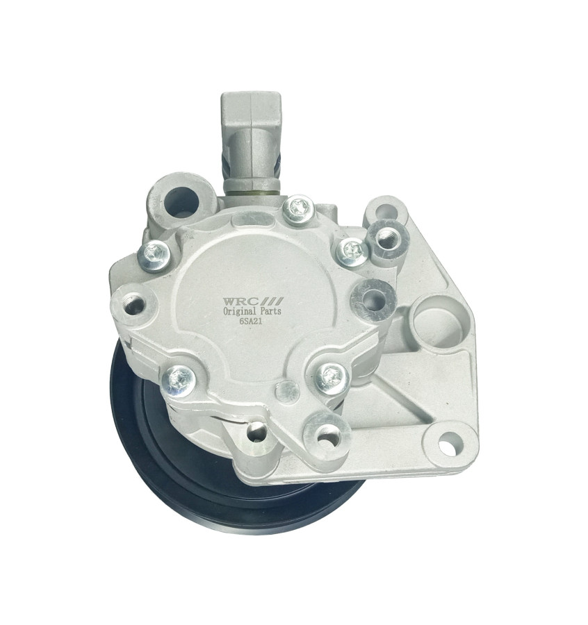 Power steering pump WRC 4900012