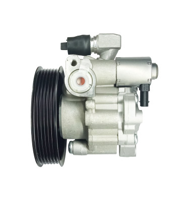 Pompa wspomagania układu kierowniczego WRC 492566