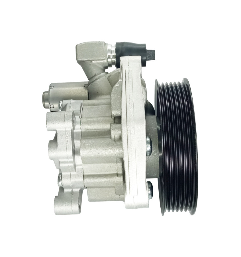 Pompa wspomagania układu kierowniczego WRC 492566