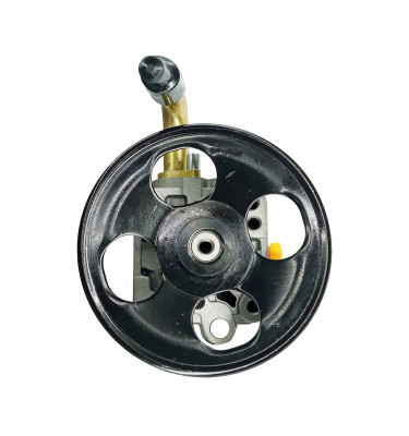 Power steering pump WRC 4901667