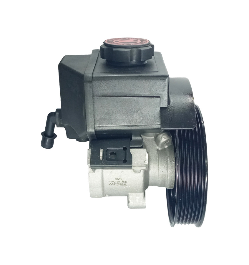 Pompa wspomagania układu kierowniczego WRC DSP511