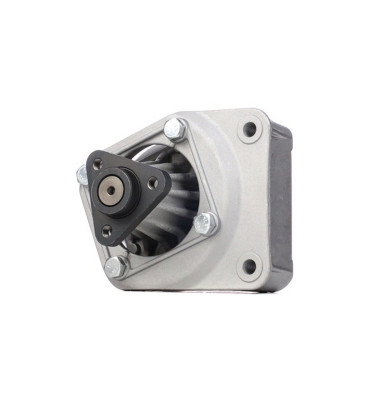 Pompa wspomagania układu kierowniczego WRC DSP610