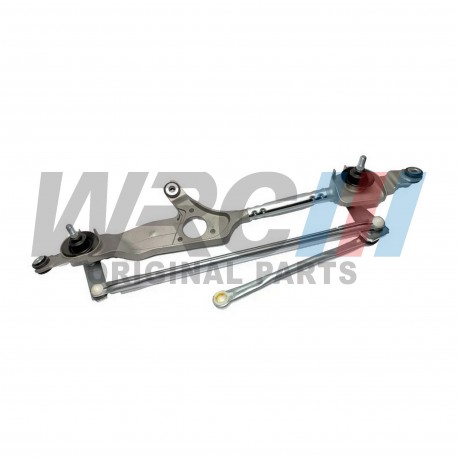 wiper mechanism WRC 6300070