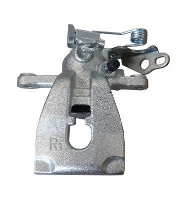 Brake caliper rear right WRC 7373723