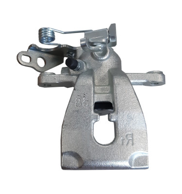 Brake caliper rear left WRC 7373722