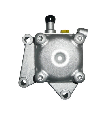 Pompa wspomagania układu kierowniczego 5801836047