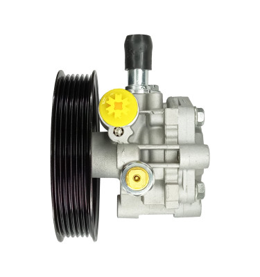 Pompa wspomagania układu kierowniczego WRC 4901606