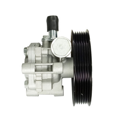 Pompa wspomagania układu kierowniczego WRC 4901912