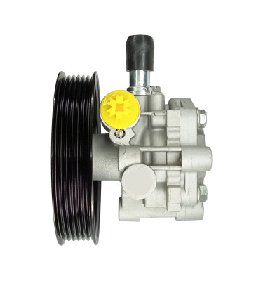 Pompa wspomagania układu kierowniczego WRC 4902344