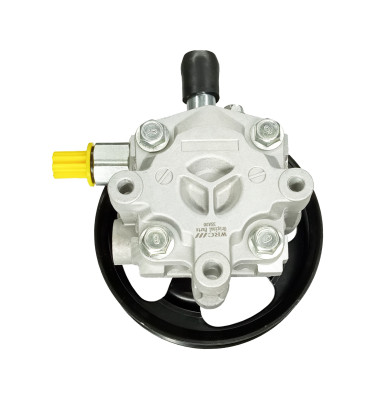 Pompa wspomagania układu kierowniczego WRC 4902344