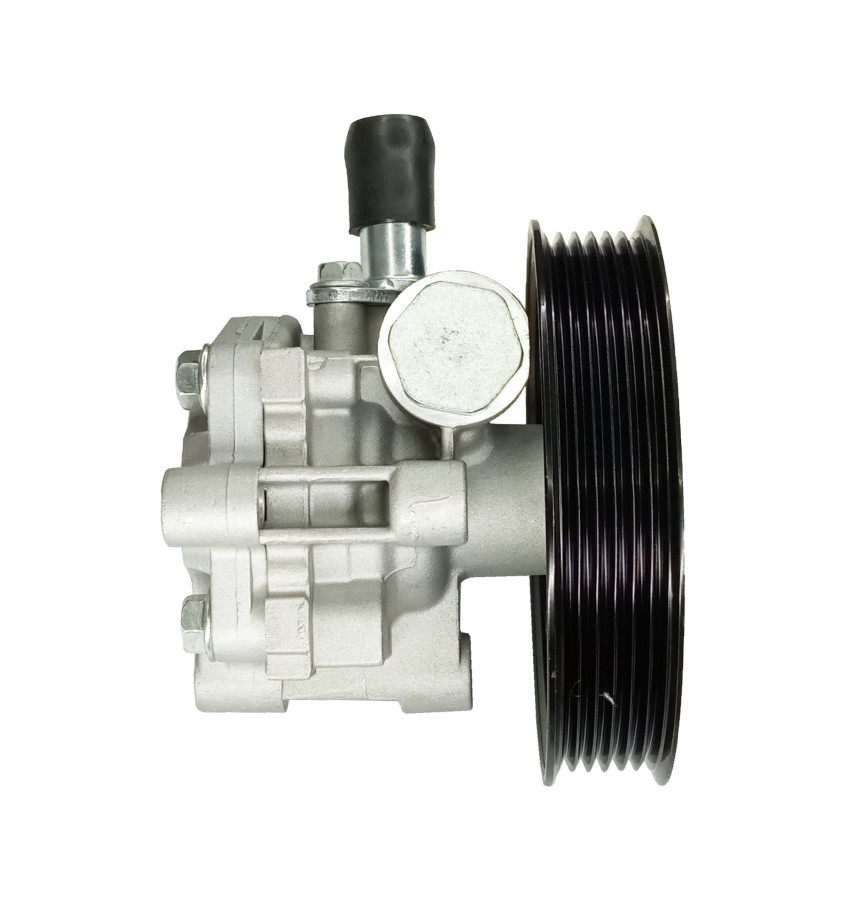 Pompa wspomagania układu kierowniczego WRC 4902344