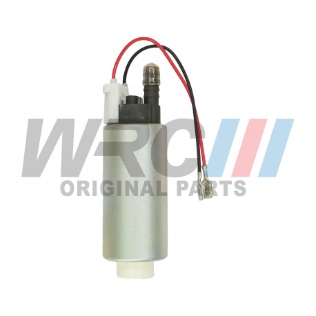 Fuel pump WRC 6076970