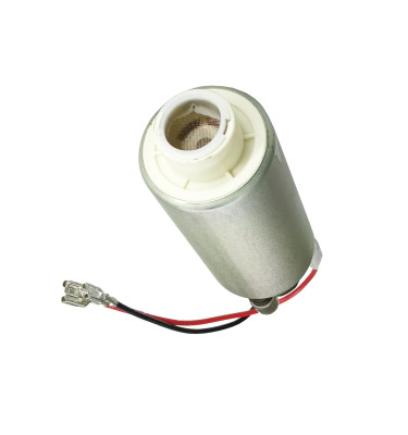 Pompa paliwa WRC 76970