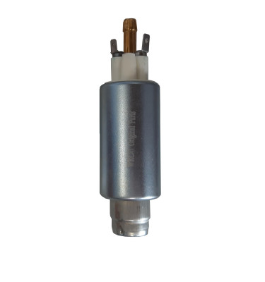 Pompa paliwa WRC 76102