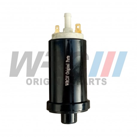 Fuel pump WRC 6076509