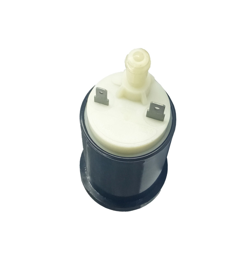 Pompa paliwa Citroen AX BX XM C15 Saxo