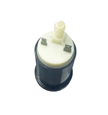 Pompa paliwa WRC 76509