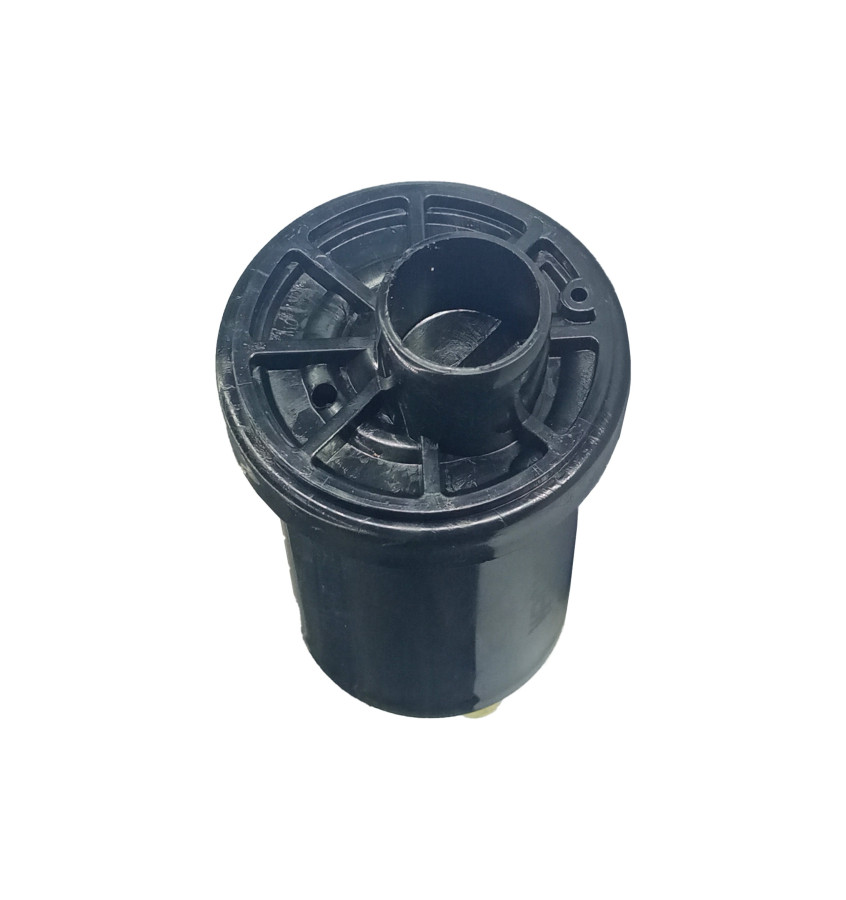 Pompa paliwa WRC 76509