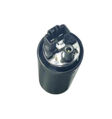 Fuel pump WRC 6076402