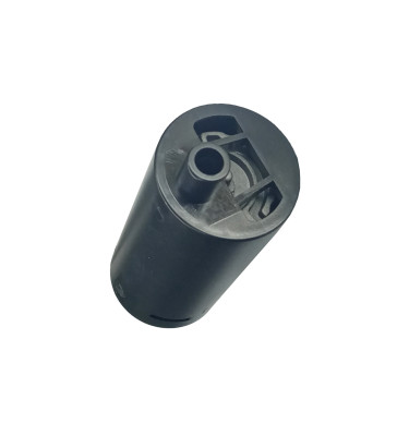 Pompa paliwa WRC 76402