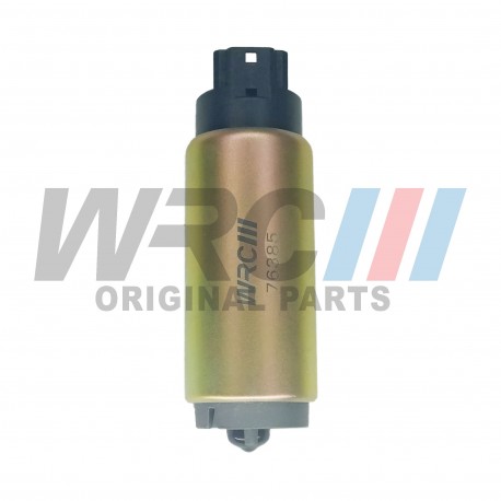 Fuel pump WRC 6076385