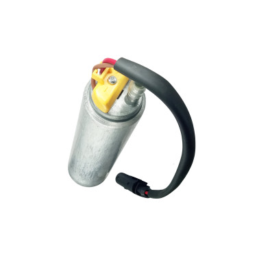 Pompa paliwa zewnętrzna WRC 77085