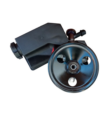 Power steering pump WRC 4902521