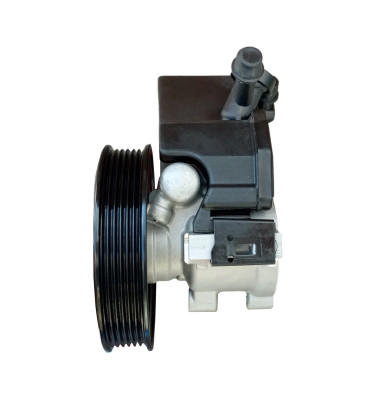 Power steering pump WRC 4902521