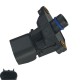 Map Sensor WRC 5382334
