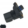 Map Sensor WRC 5382334