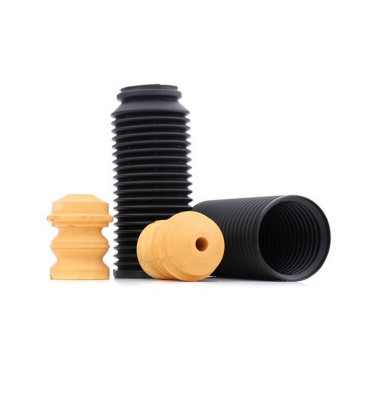 Osłony i odboje amortyzatorów tył Audi BMW Honda VW PK015