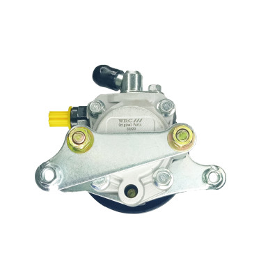 Power steering pump WRC DSP1039