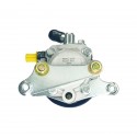 Power steering pump WRC DSP1039