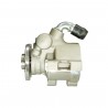 Power steering pump WRC 4900371